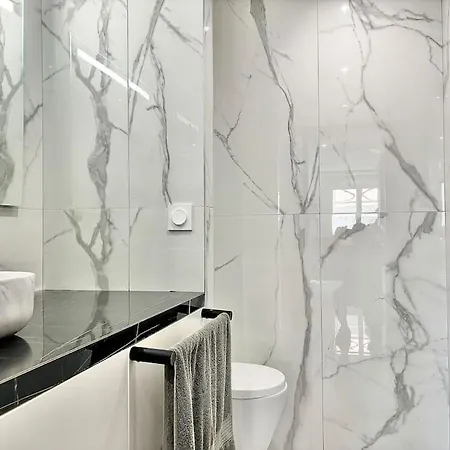 Apartment Gray D'albion -2a8- 1 *
